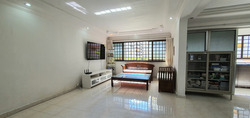Blk 112 Teck Whye Lane (Choa Chu Kang), HDB 5 Rooms #285233541